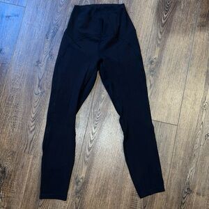 Lululemon Black “Align”